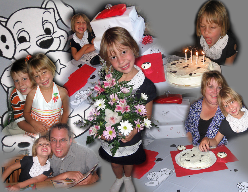 gal/1999 - 2013 Calendars/200805_may.jpg